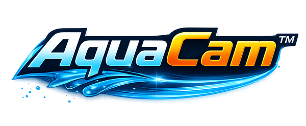 Aqua Cam