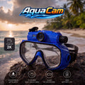 AquaCam™ PRO